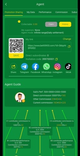 BET939